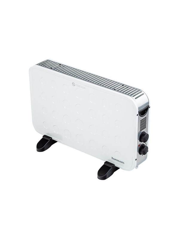 Ravanson CH-9000WT Convector  CH-9000WT