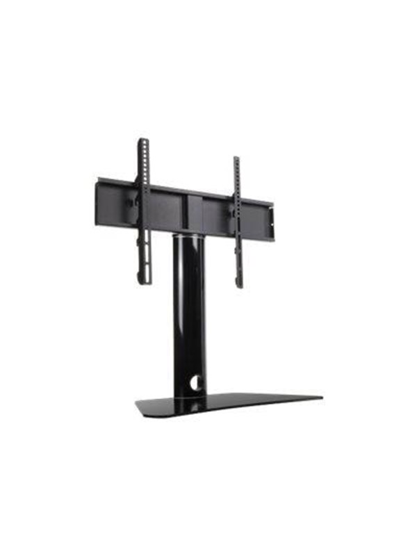 Art Pro Audio Sd 31 60 Kg 65 " Up To 600 X 400 Mm