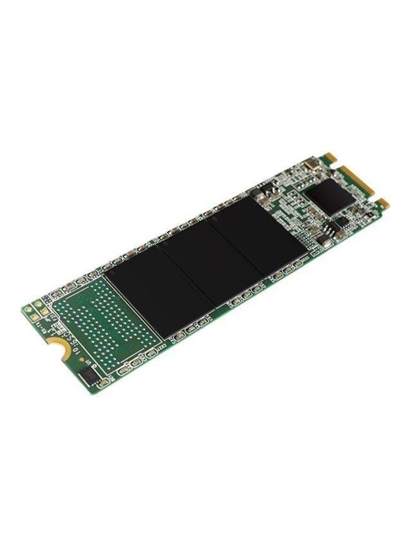 Silicon Power Ace A55 Ssd 128gb M.2 2280 Sata 600