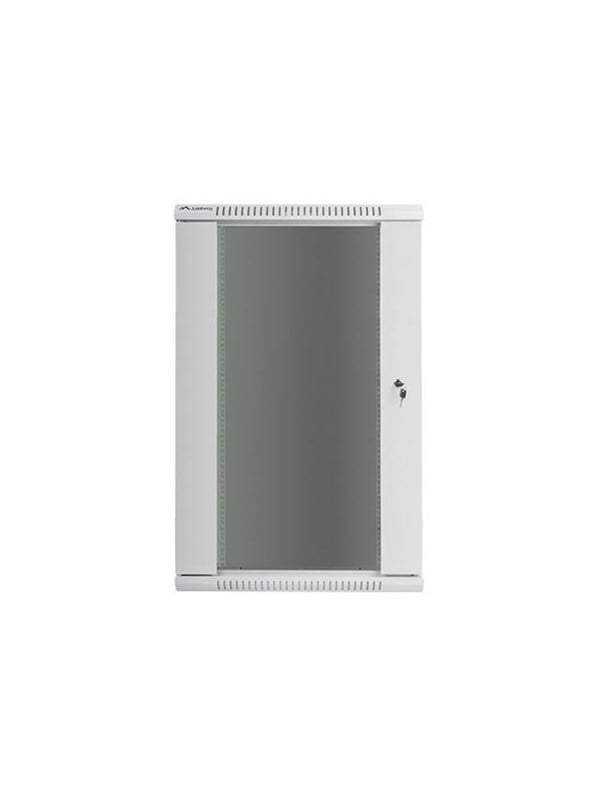 rack - 22U