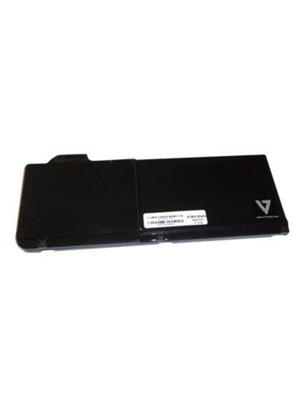 V7 Bat Apple Macbk Pro 13 Cpnt
