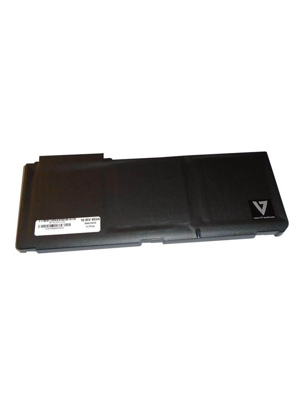 V7 Bat Apple Macbook 13 Cpnt