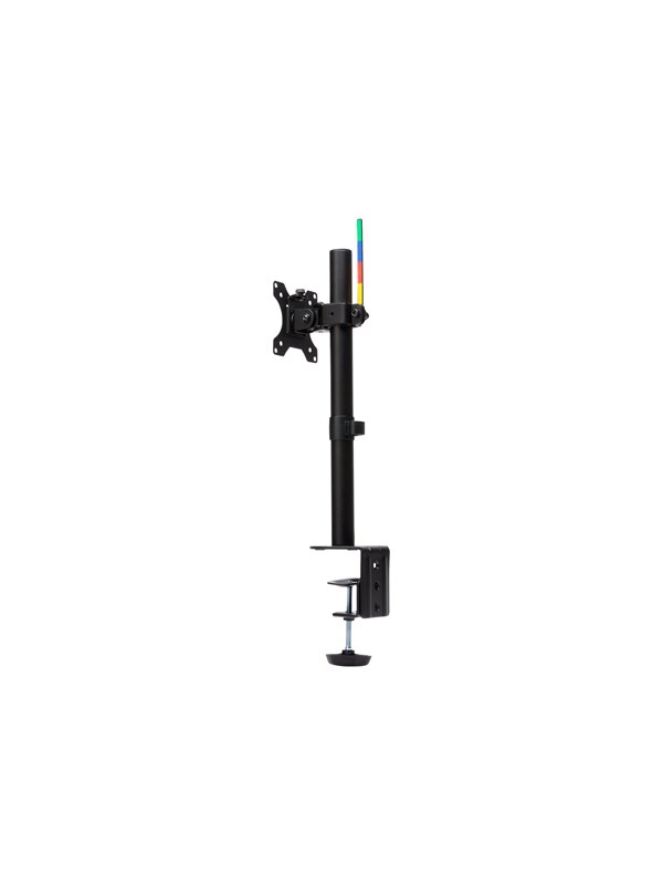 Kensington Smartfit Ergo Single Monitor Arm