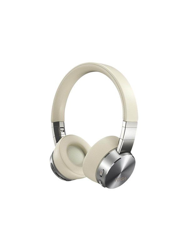 Lenovo Yoga Headset