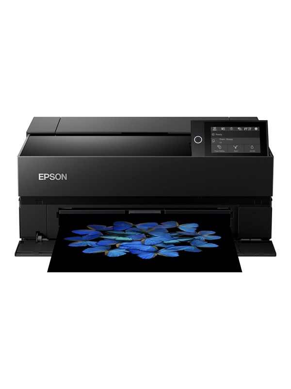 Epson SureColor SC-P700 A3 Plus Photo Printer - Färg - Bläck