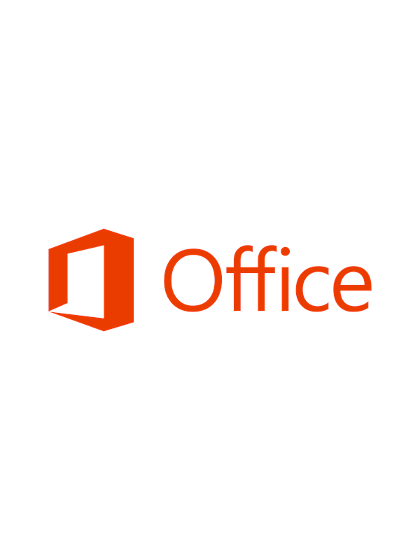 Produktfoto för Microsoft Office Home and Student 2019 - English