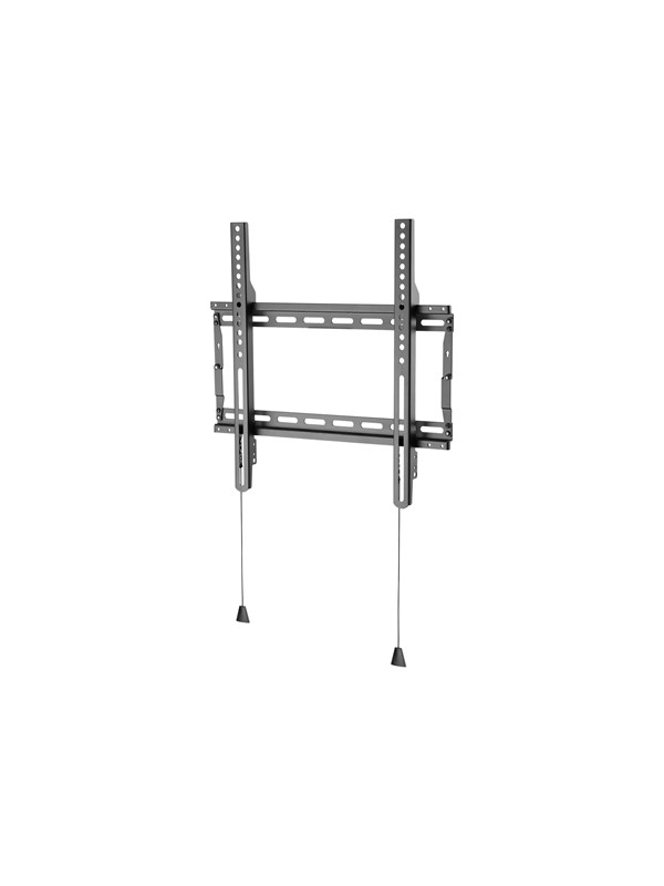 Deltaco Office - Max 70 kg - recommended for 70"