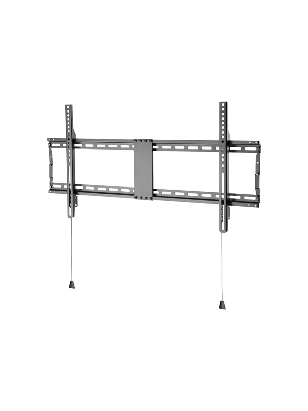 Deltaco Office - Max 70 kg - recommended for 90 "