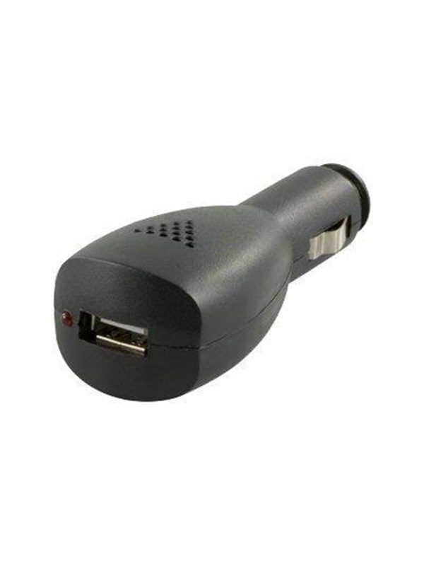 Deltaco Office USB-C ADAPTER RING mDP DP VGA