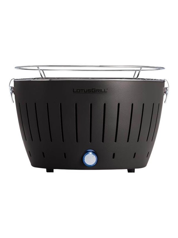 LotusGrill G340