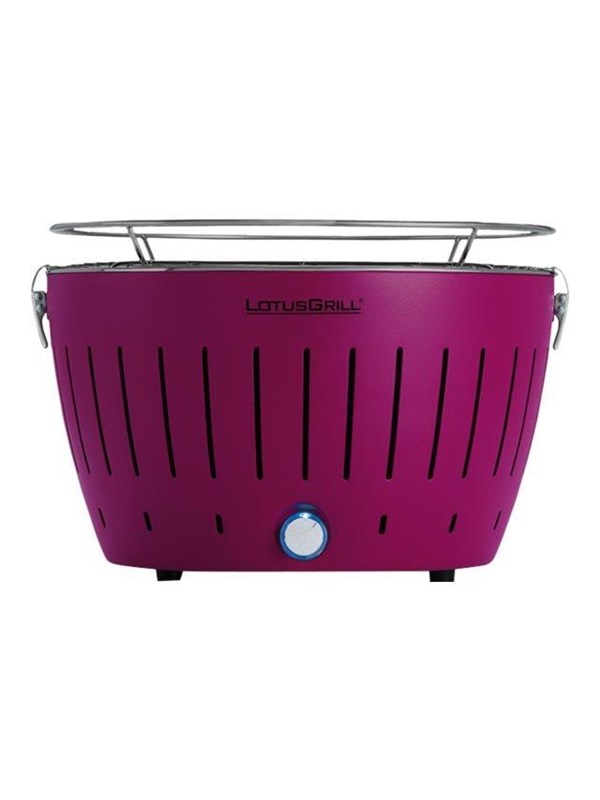 LotusGrill G340