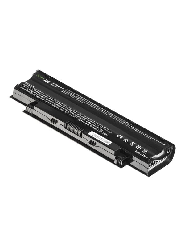 Produktfoto för Green Cell PRO