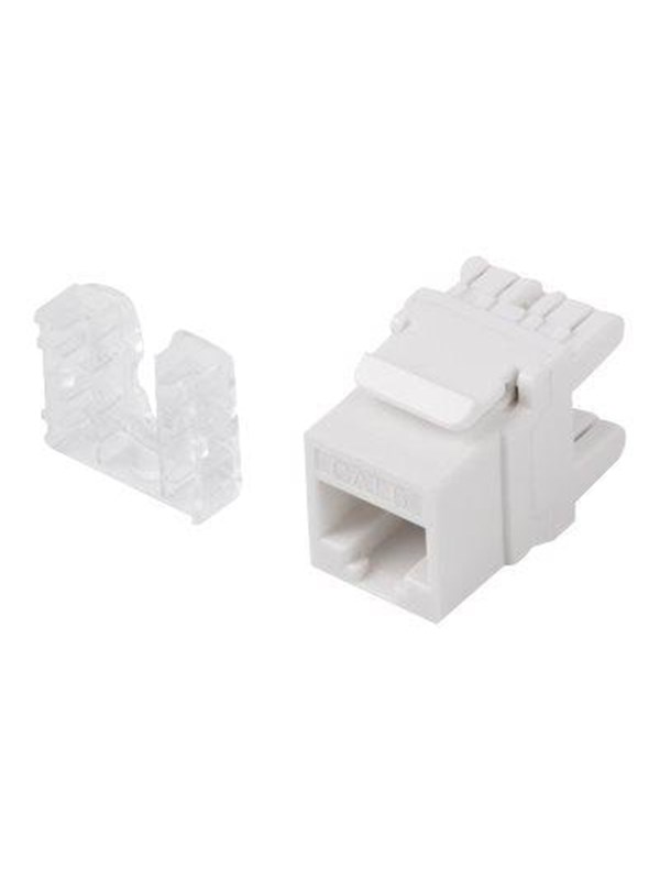 Lanberg KSU6-1000 - modular insert