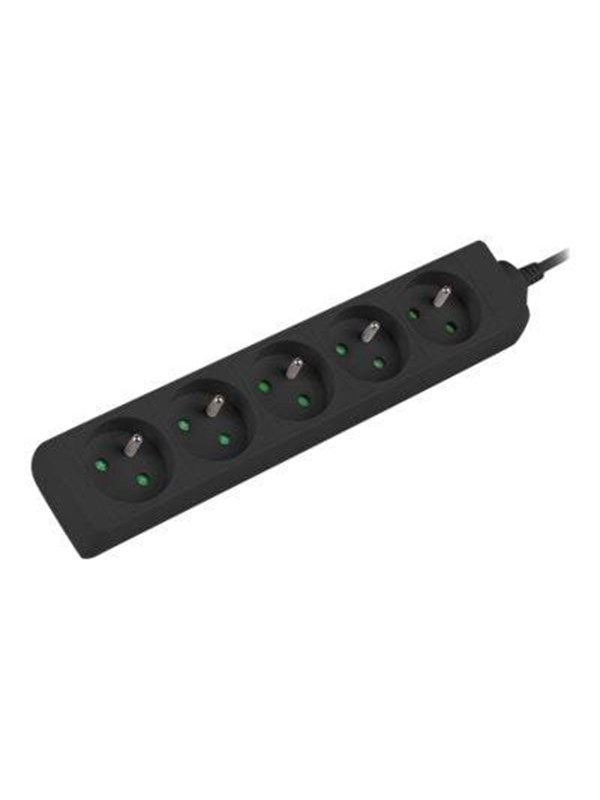 Lanberg - power strip