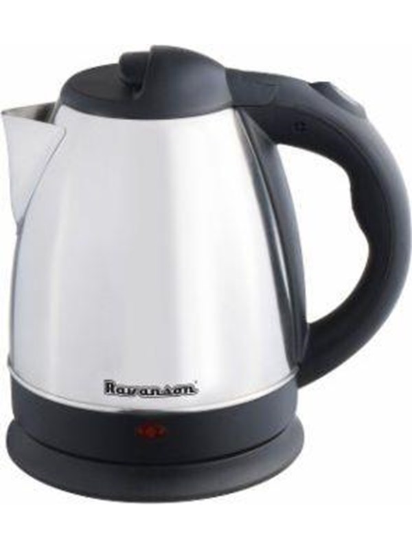 Ravanson Czajnik elektryczny  CB-7015 (1800W 1.8l