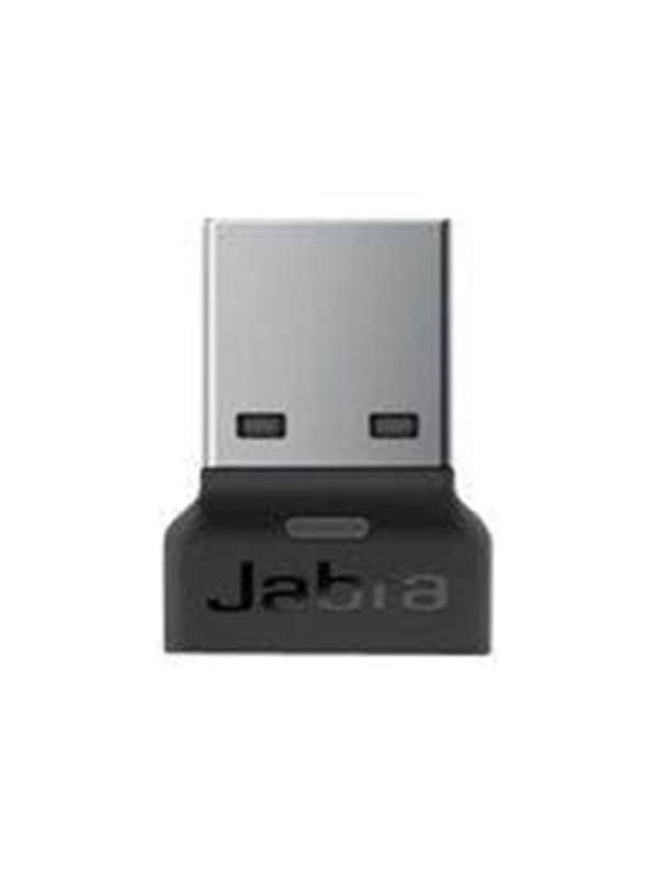 Jabra Link 380a Ms Usb A Bt Adapter
