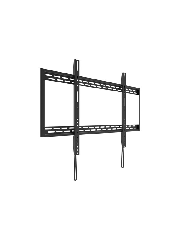 Multibrackets M Wallmount HD - Max 100 kg - recommended for 100"