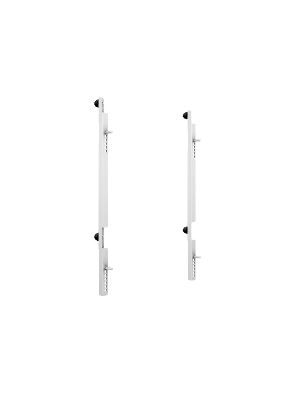 Multibrackets M 30 Kg 65\" 400 X 600 Mm