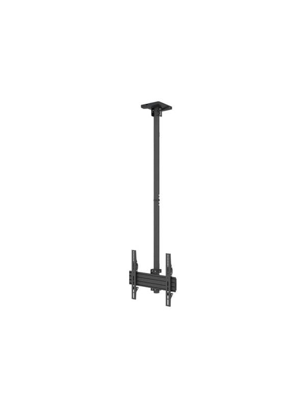 Multibrackets M Pro Series MBC1U - Max 35 kg - recommended for 65"