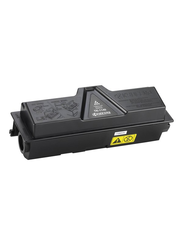 Kyocera TK 1140