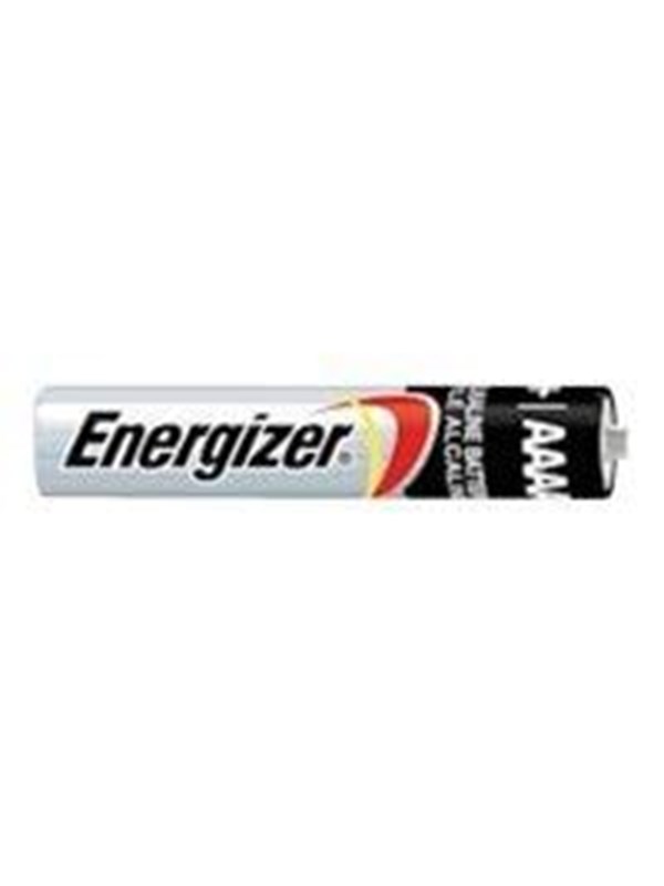 Energizer Ultra+ (2-pack)