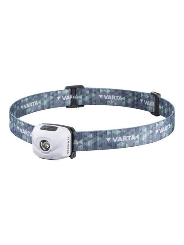 VARTA Outdoor Sports Ultralight H30R