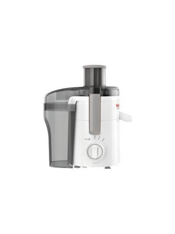 Tefal Sokowirówka  Frutelia Plus ZE370138 (350W ko