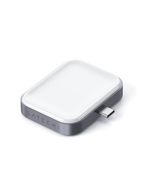 Satechi Wireless Charging Dock for AirPods
