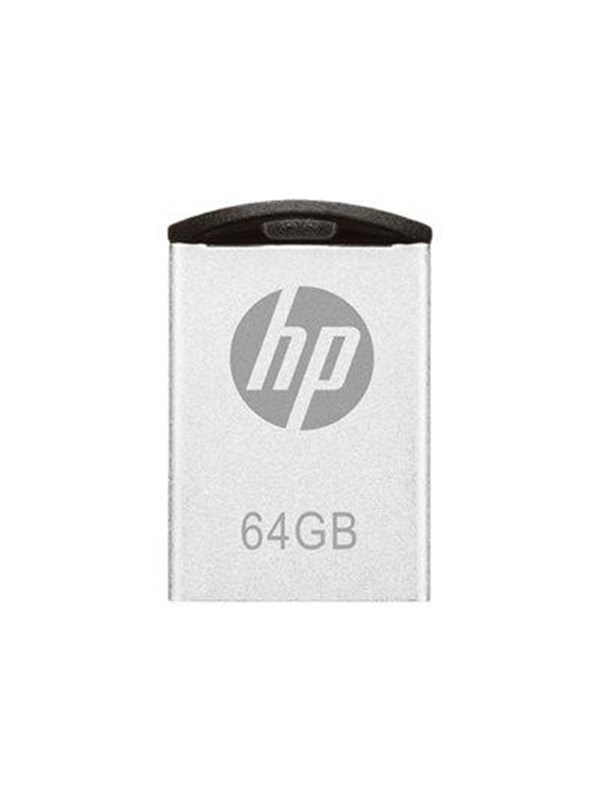 Pny Hp V222w 64gb Usb Minne