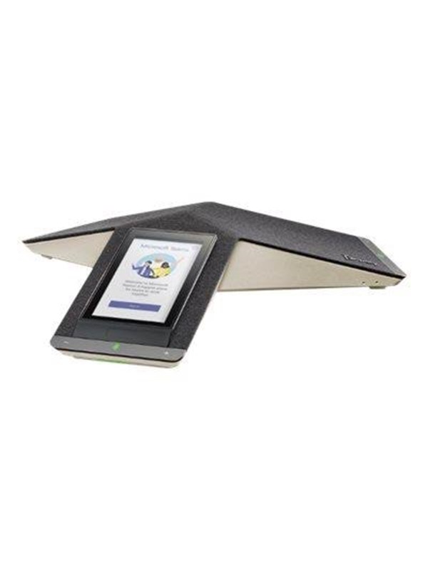 Poly Trio C60 For Microsoft Teams/skype For Business