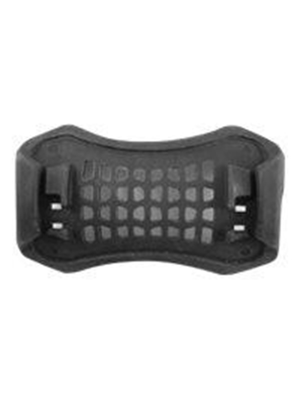 Zebra Wt6000 Replacement Comfort Pad