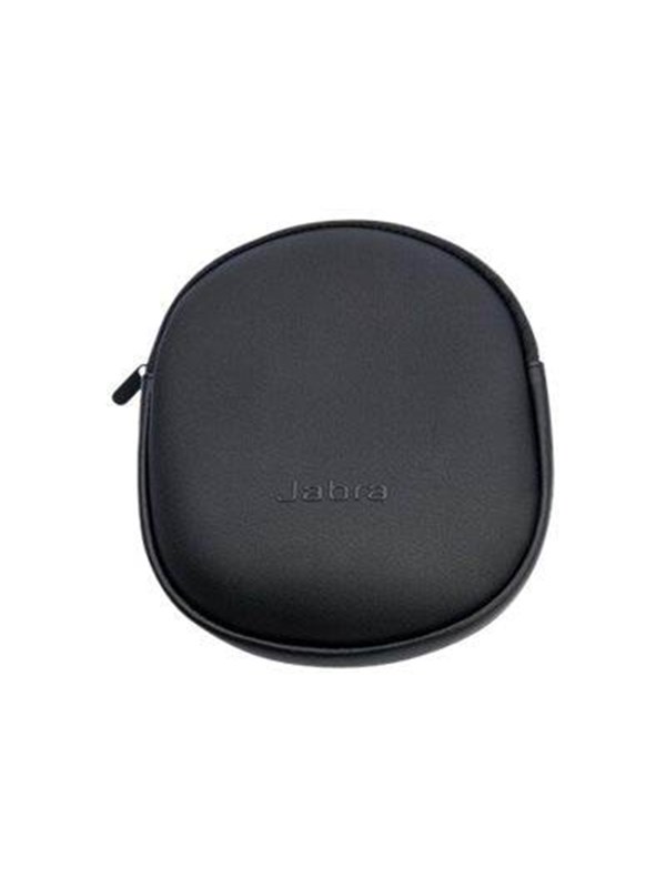 Produktfoto för Jabra Evolve2 65 Pouch 10pcs