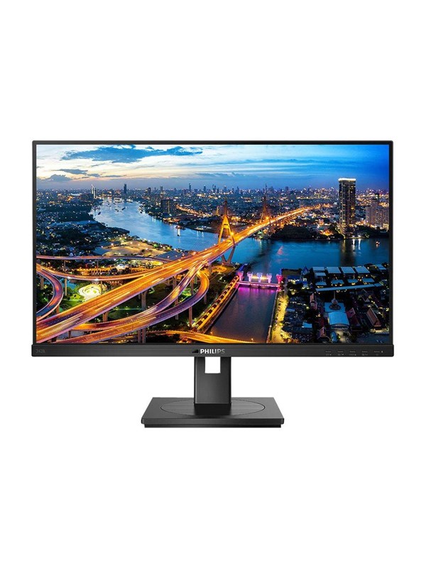 24 " Philips B Line 242b1