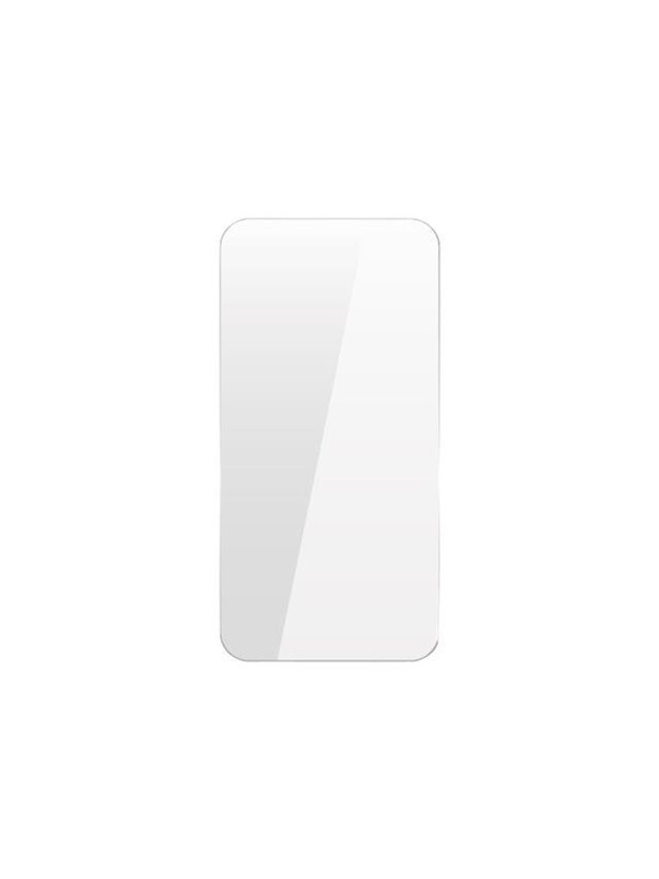 Deltaco Screen Protector Samsung A30s 2.5d Full