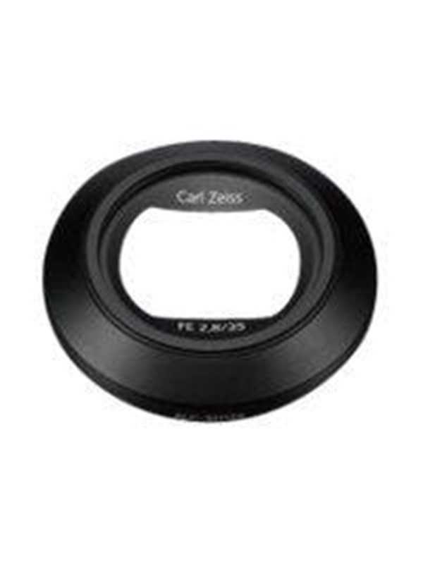 Sony Alc Sh129 Lens Hood