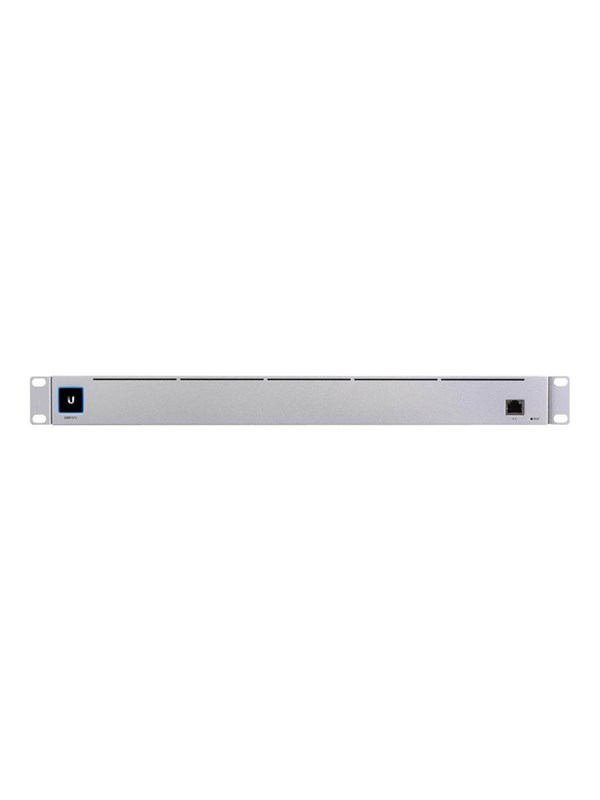 Produktfoto för Ubiquiti Networks UniFi SmartPower Redundant Power System - Nätaggregat - redundant (kan monteras i rack) - AC - 950 Watt - 1U