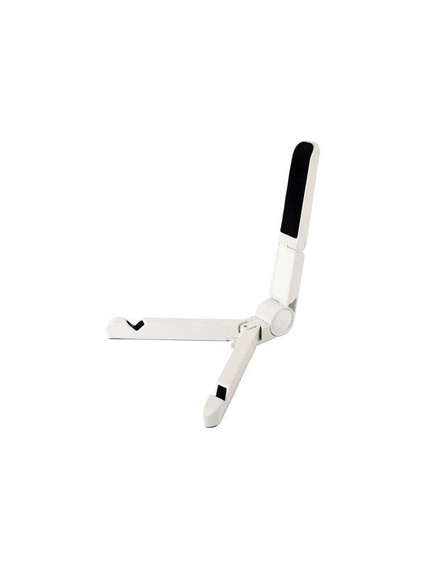 Gembird Ta Ts 01/w Stand
