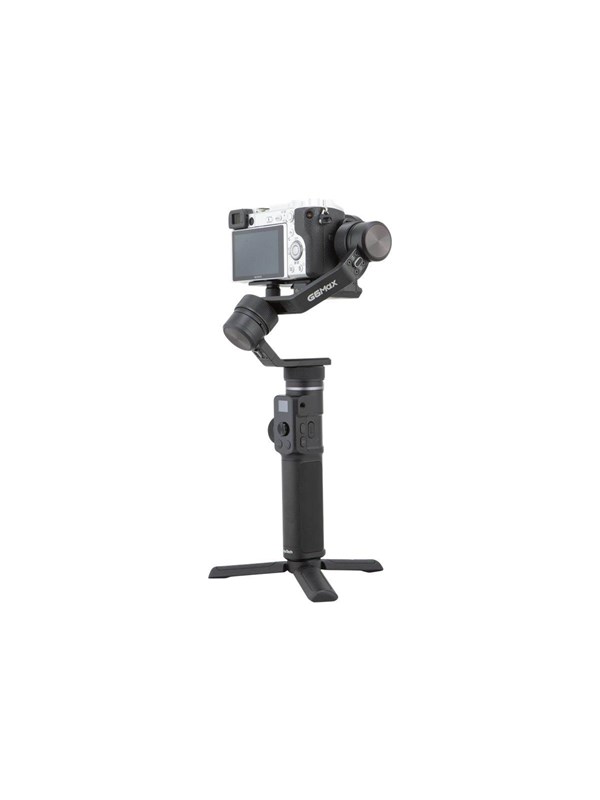 Feiyutech Feiyu G6 Max