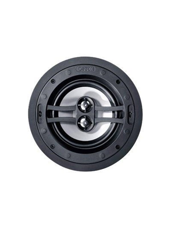 Canton InCeiling 865 DT