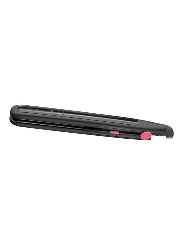 REMINGTON Plattång My Stylist S1A100