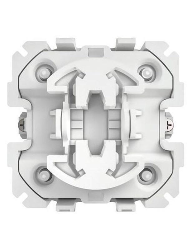 Fibaro Walli Roller Shutter Unit