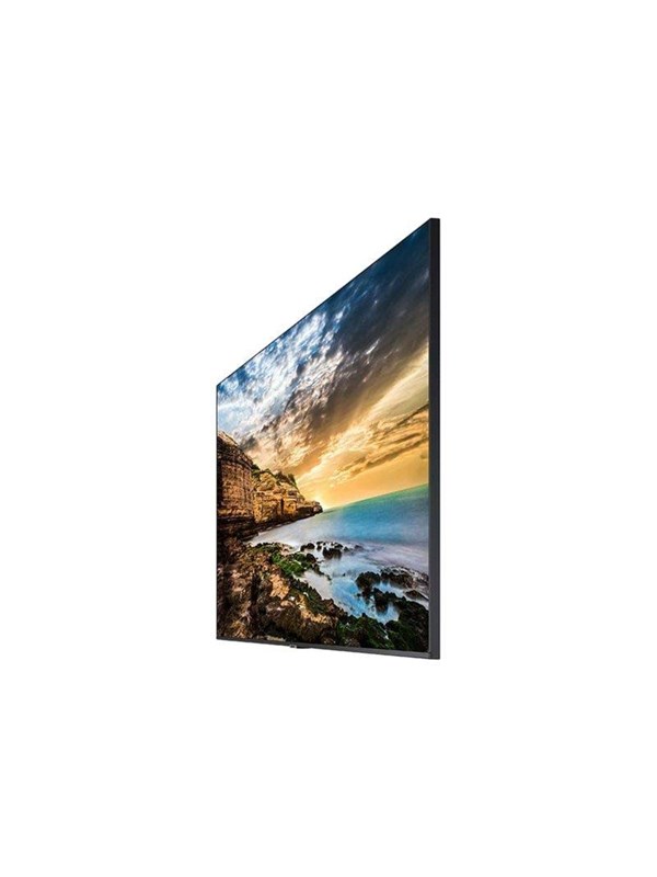 Samsung QE50T 50inch UHD/4K 16:9 LED