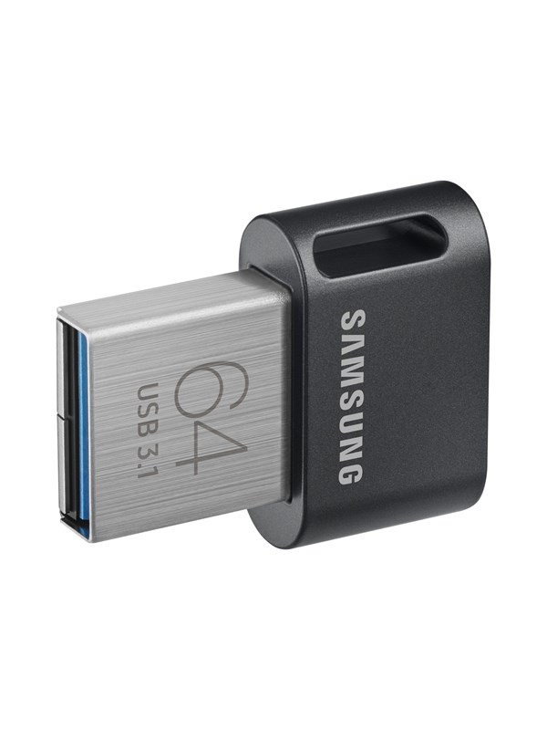 Samsung Fit Plus 64gb Usb Minne