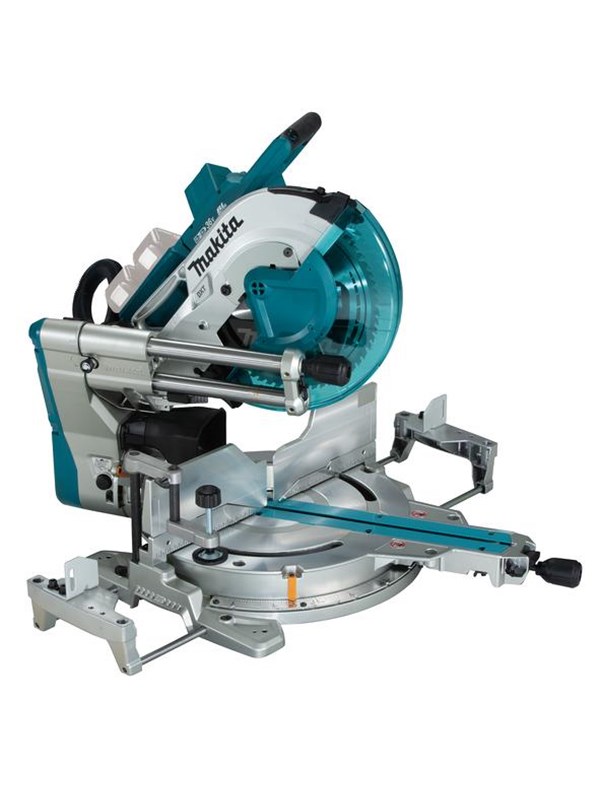 Makita DLS211ZU