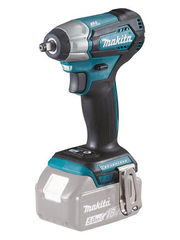 Produktfoto för Makita DTW180Z