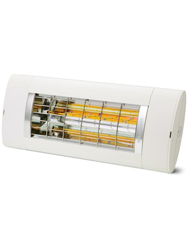 Solamagic PREMIUM 2000 HP Ultra-No-glare, Vit