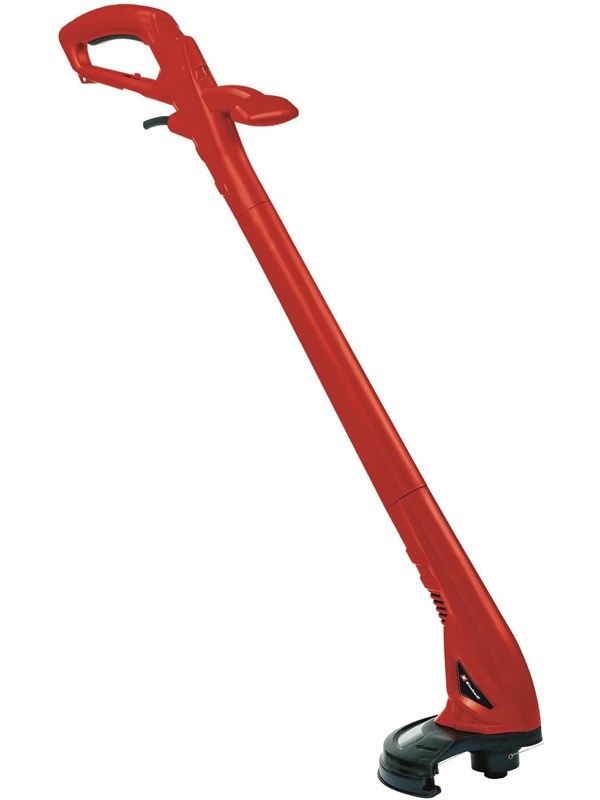 Einhell Ø220 mm 250 W