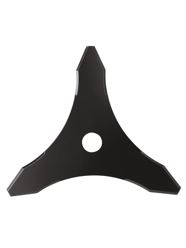 Einhell Trimmerkniv 255, tillbehör Scythe