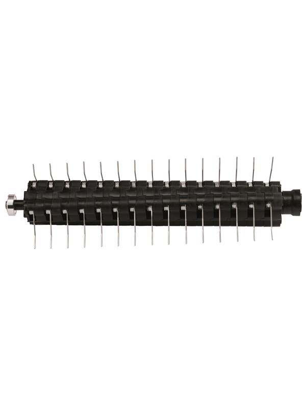 Produktfoto för Einhell Tillbehör Aerating roll for GC-SC 36/31 LI + GC-ES/SA 1231
