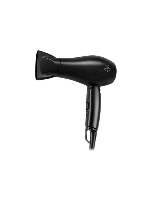 OBH Nordica Hårtork 5125 Dry &amp; Go - 1100 W